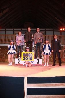 Meisterfeier 06.11.10 138